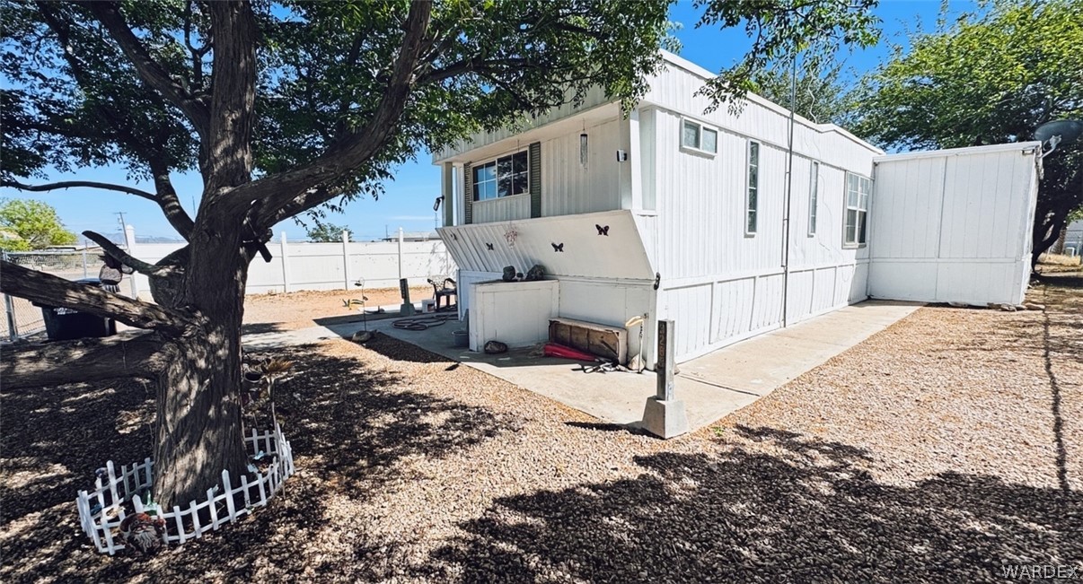 3286 E Hearne Avenue Kingman Arizona United States, for Sale, residential,  , Turner Hill Properties