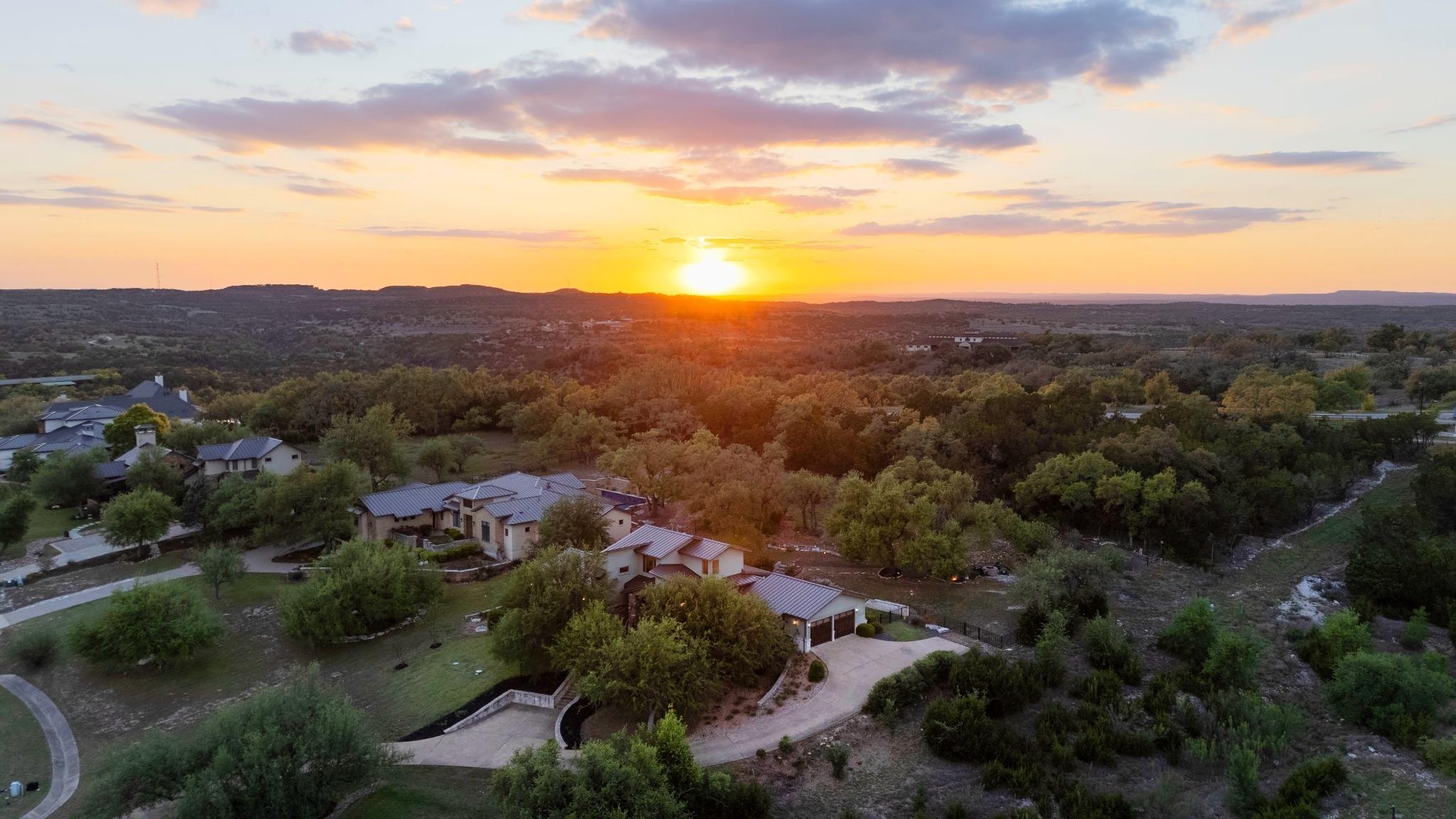 18301 Flagler DR Austin Texas United States, for Sale, residential, Jessica Dodge, All City Real Estate, Ltd. Co.