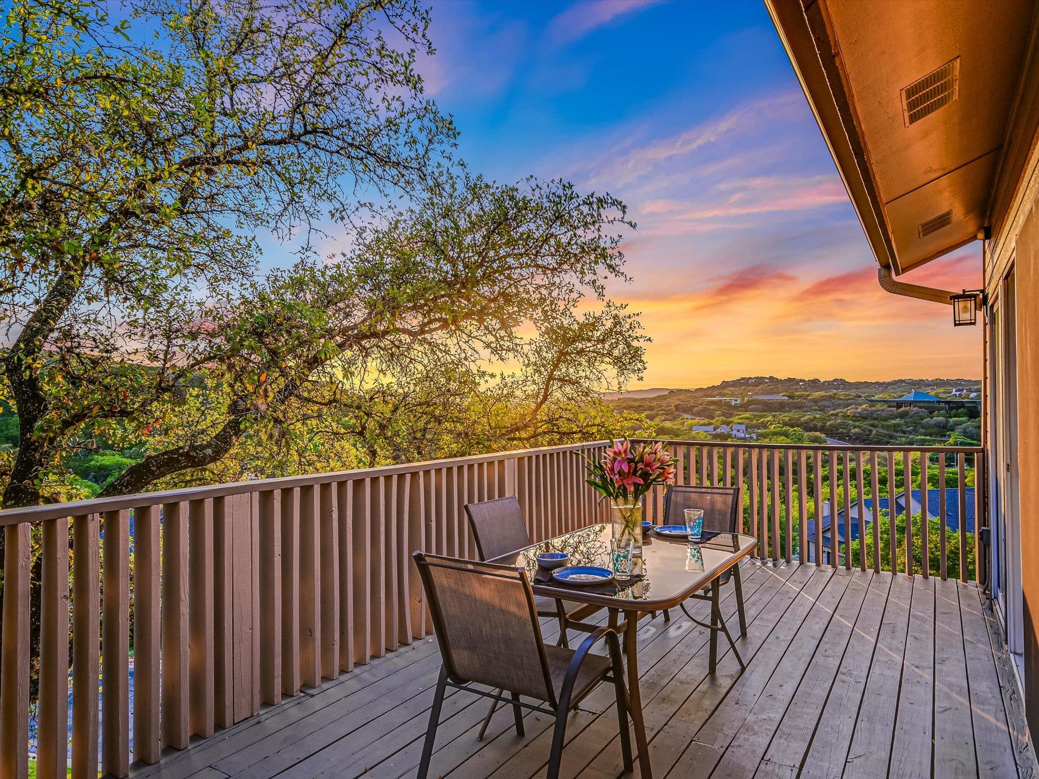 5603 Oakwood CV Austin Texas United States, for Sale, residential, Jessica Dodge, All City Real Estate, Ltd. Co.