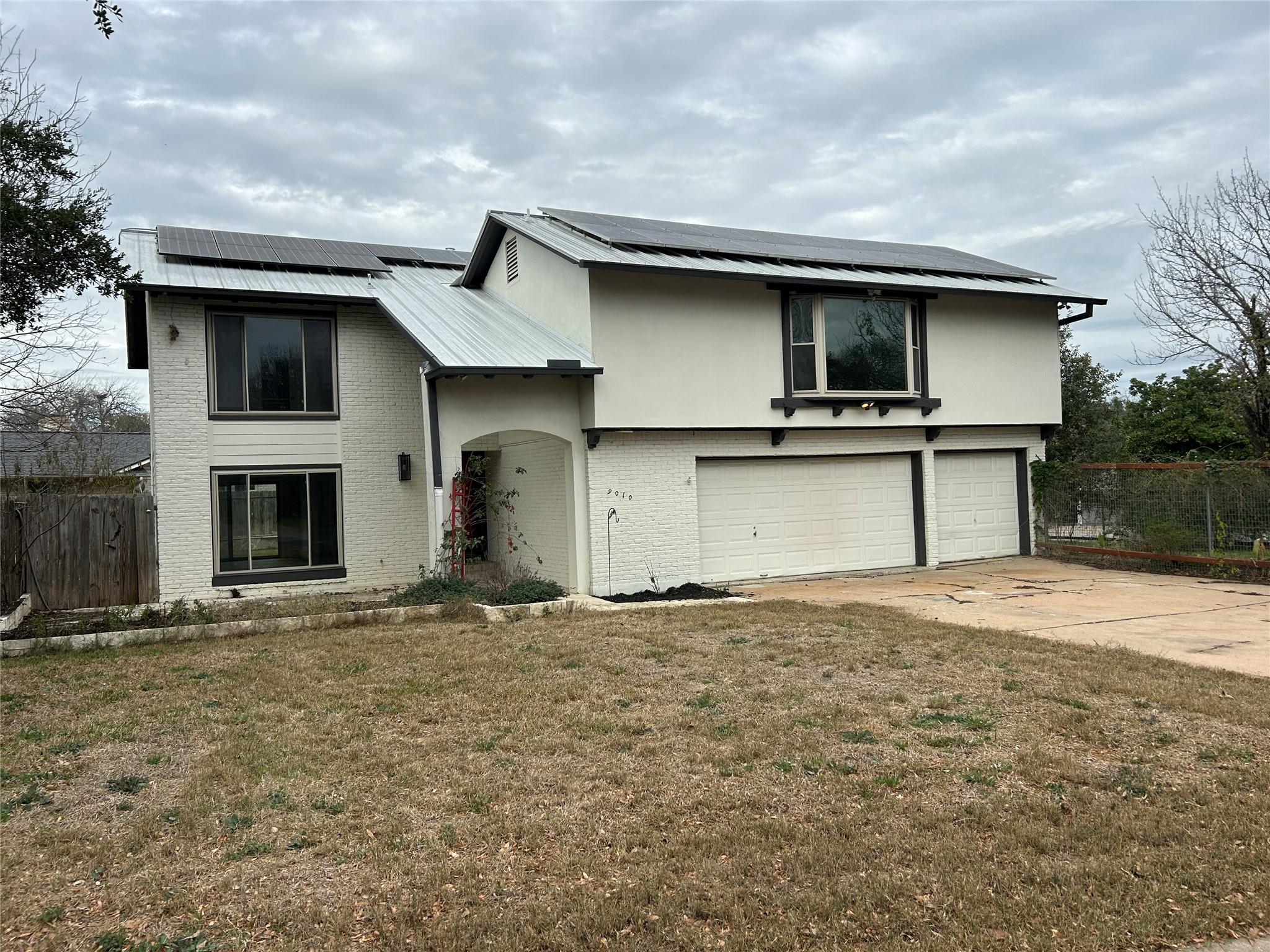 9010 Quail Creek DR Austin Texas United States, for Sale, residential, Jessica Dodge, All City Real Estate, Ltd. Co.