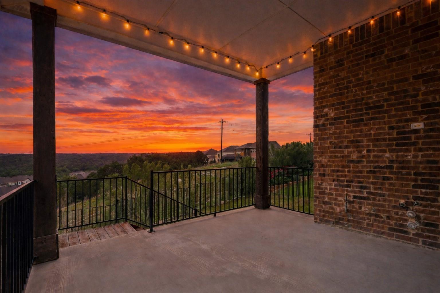 4521 Lucabella LN Leander Texas United States, for Sale, residential,  , Fox Realty