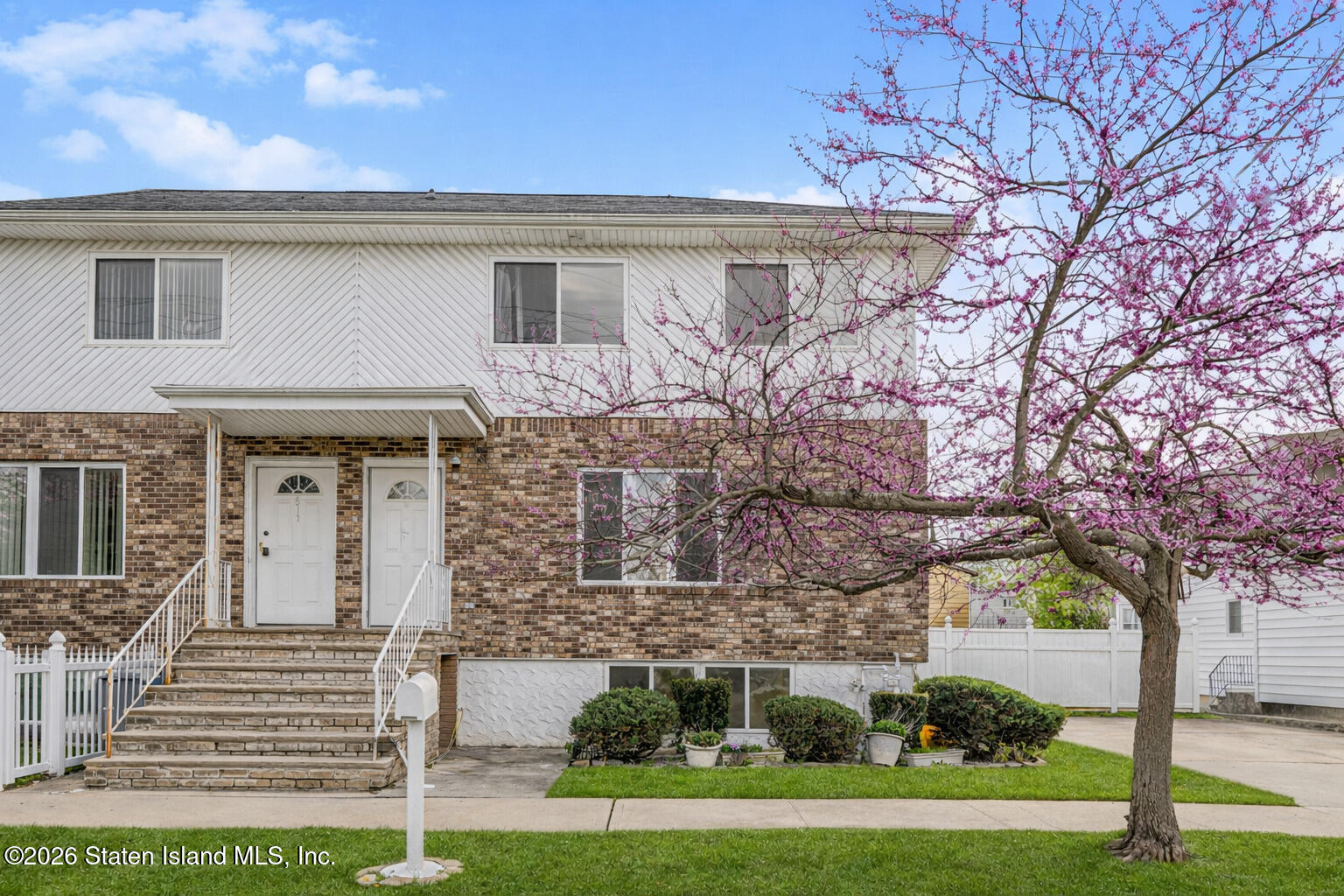 514 Riga Street Staten Island New York United States, for Sale, residential, John  Martelotti, Keller Williams Staten Island