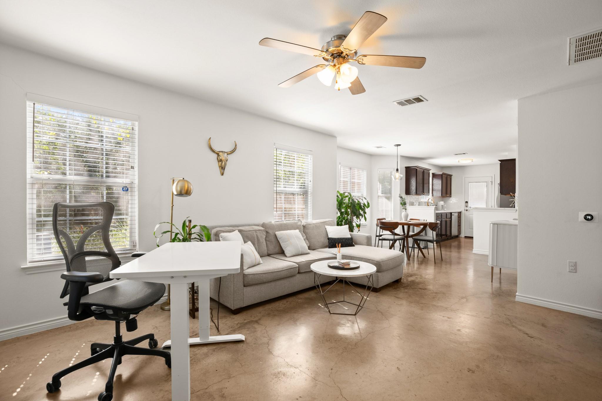 7000 Villita Avenida ST Austin Texas United States, for Rent, residential, Jessica Dodge, All City Real Estate, Ltd. Co.