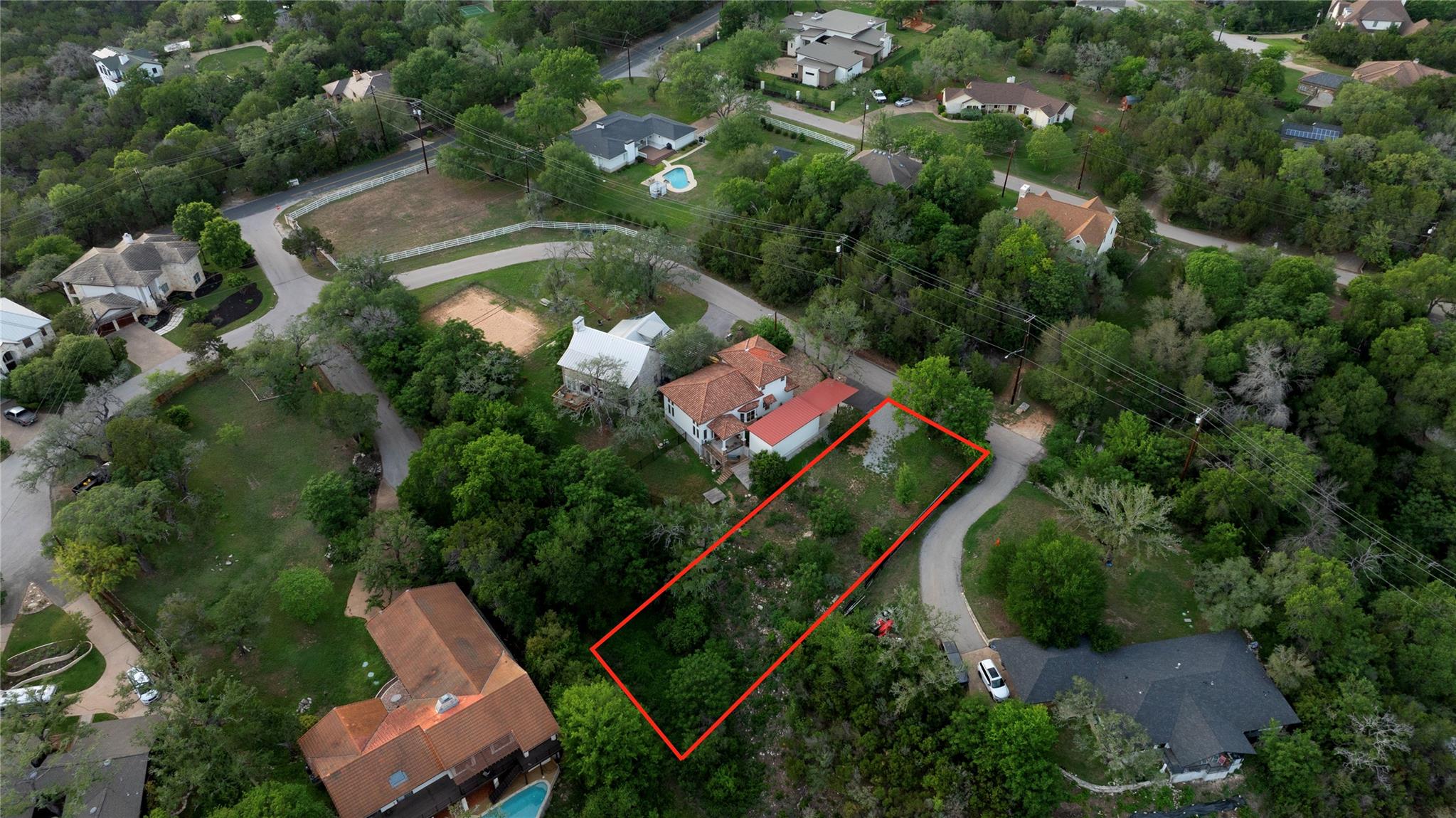 3107 Frijolita ST Austin Texas United States, for Sale, residential,  , LaVache Property Group