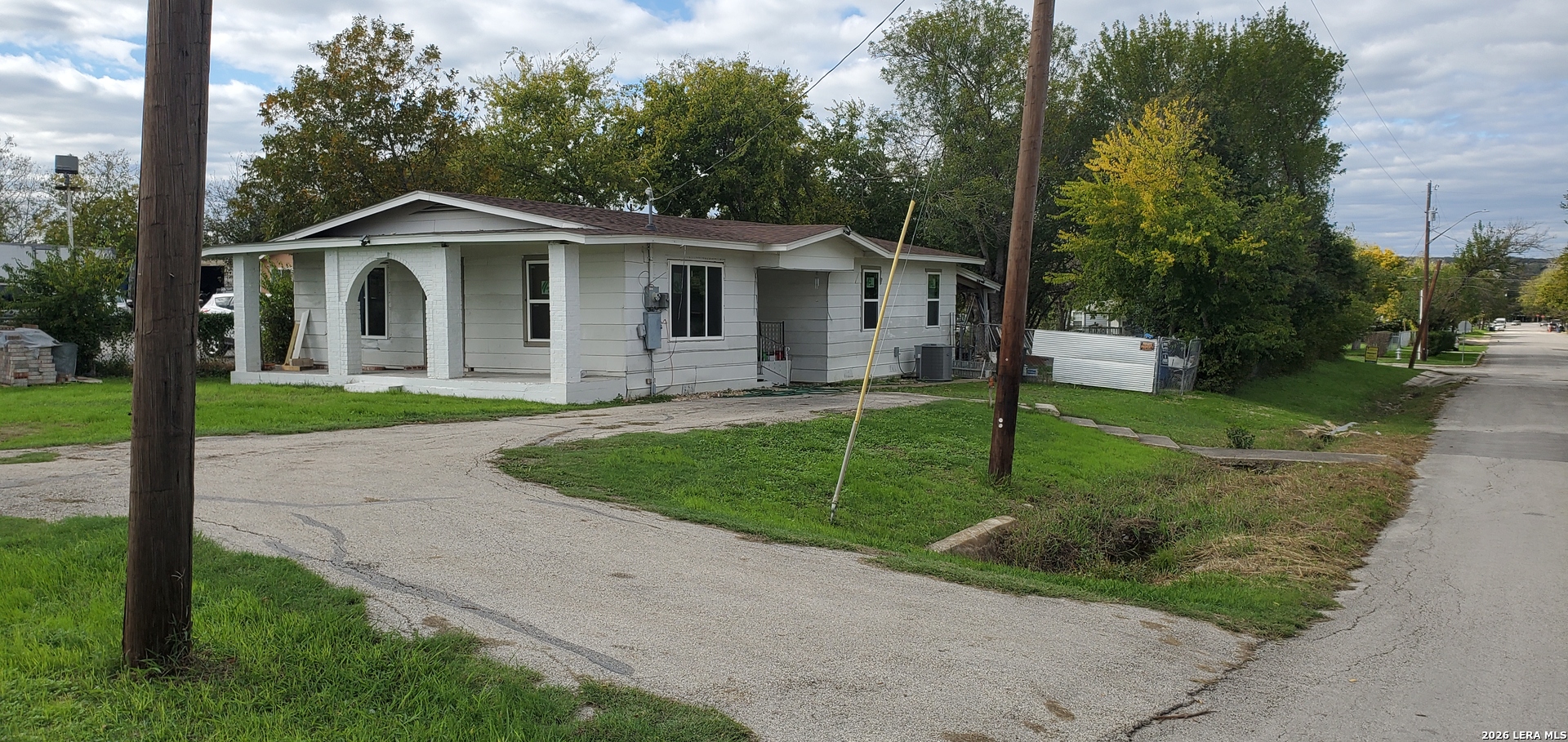 1806 Business 35 South New Braunfels Texas United States, for Sale, commercial, Angelica Albanese Wilson, The Firm Real Estate Advisors