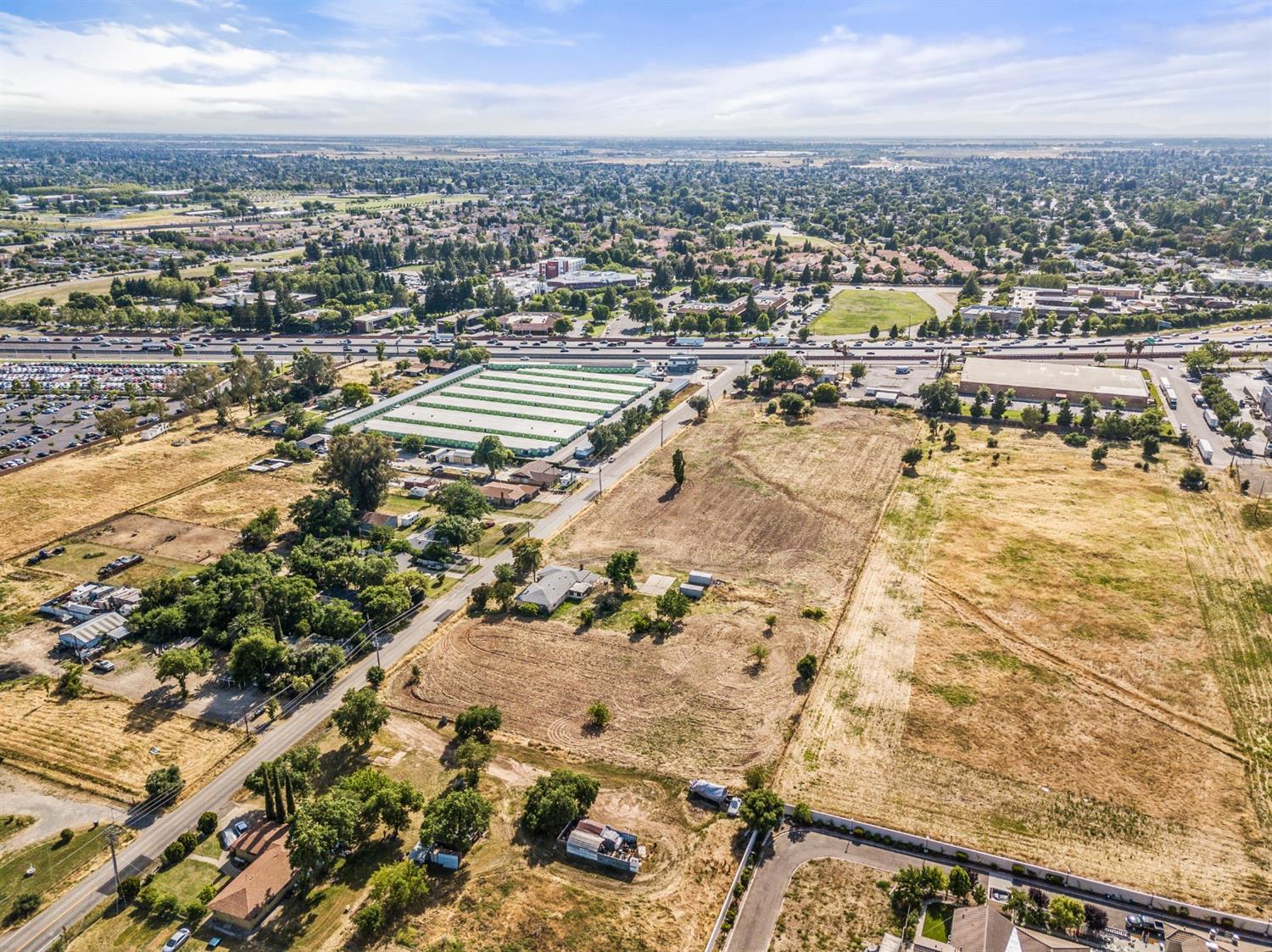 7901 Stevenson Avenue Sacramento California United States, for Sale, residential, Robert  Ramirez, Fathom Realty