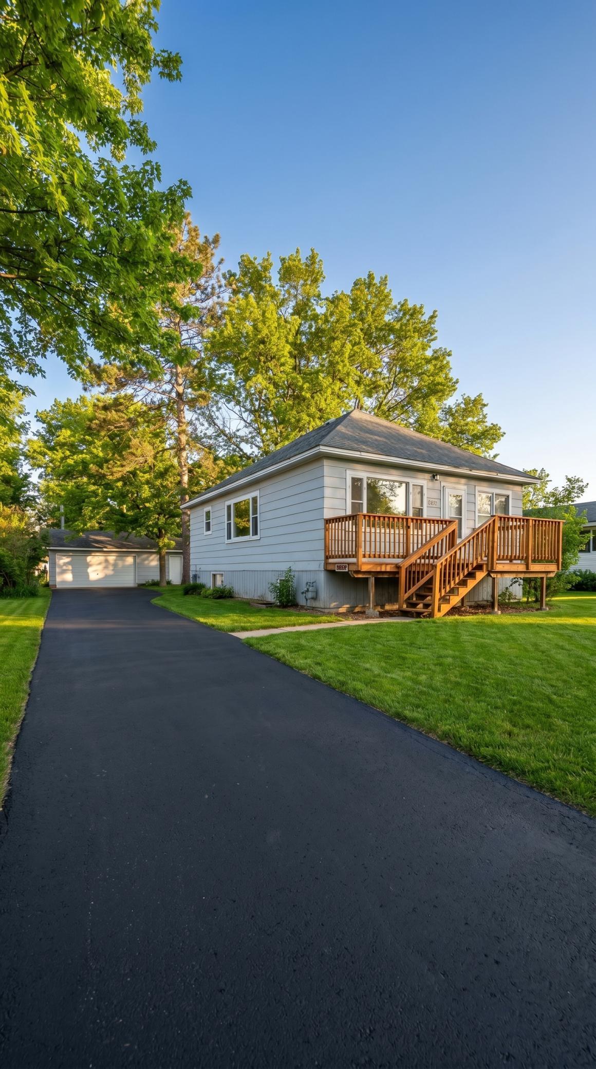 2721 Bixby Avenue Bemidji Minnesota United States, Sale Pending, residential,  , Headwaters Realty Services