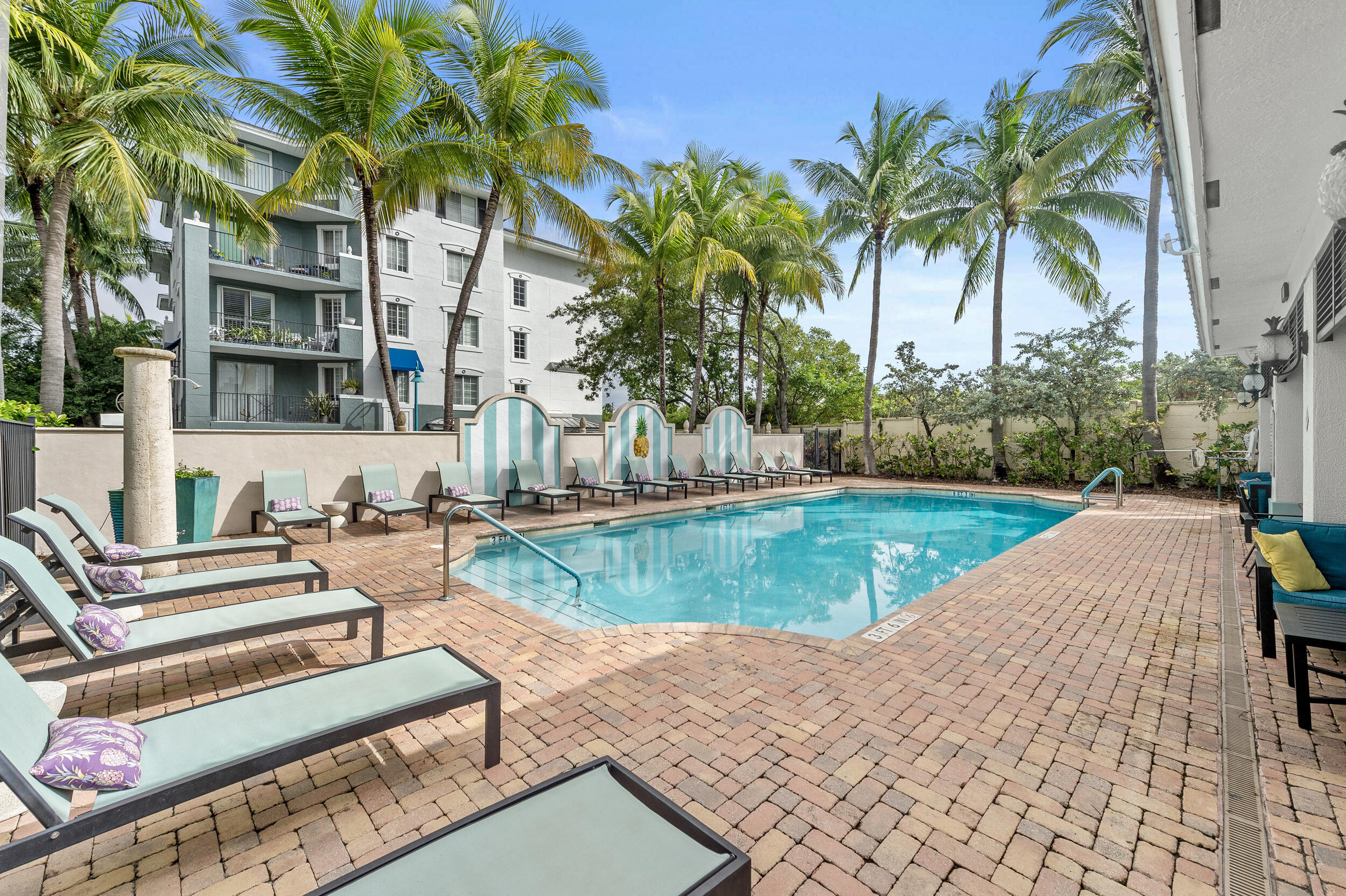 255 NE 3rd Avenue APT 2401 Delray Beach Florida United States, for Sale, residential, Arlene   Toolsie  , Re/Max Direct