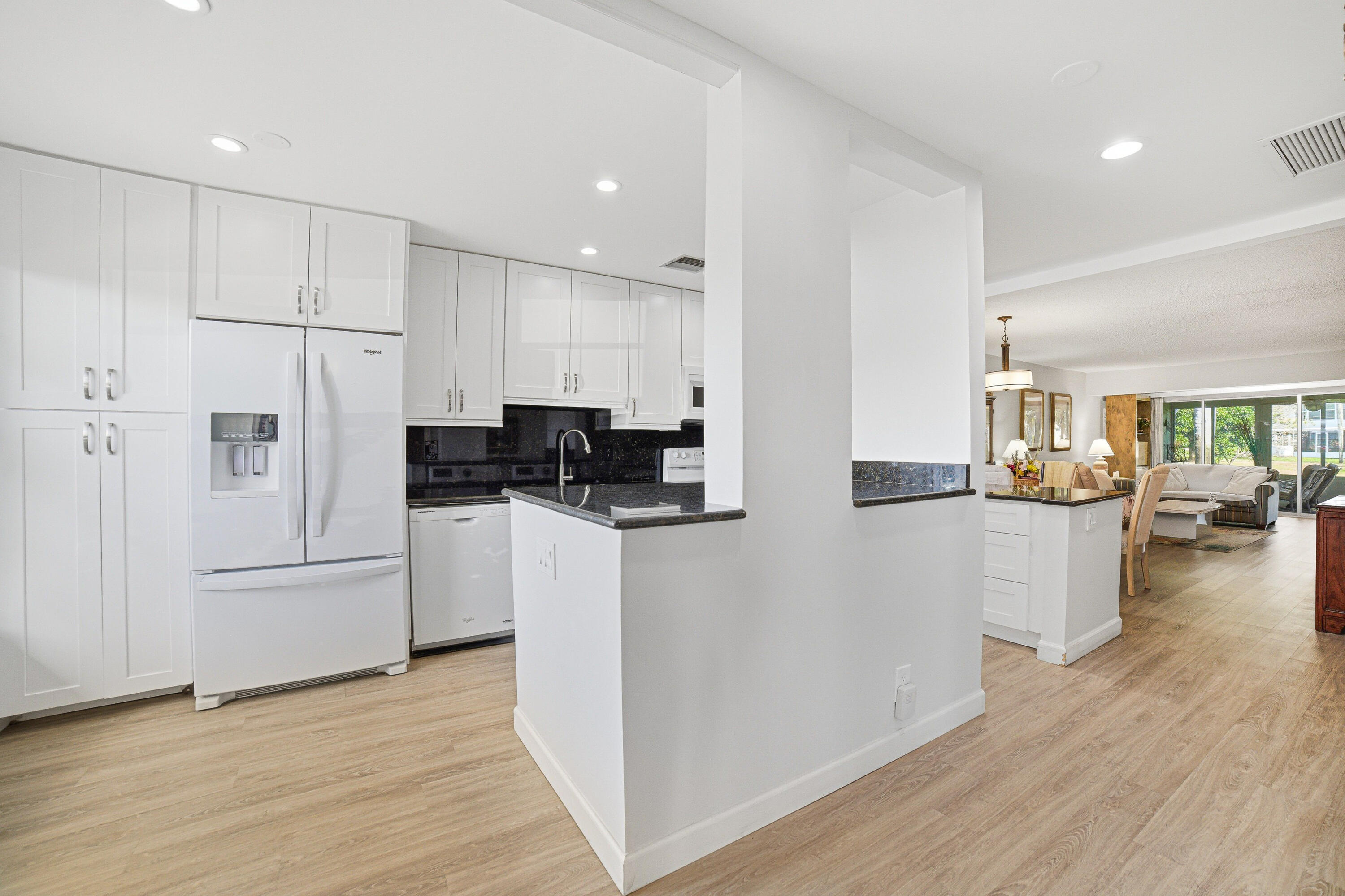 2901 SW 15th Street APT 102 Delray Beach Florida United States, for Sale, residential, Arlene   Toolsie  , Re/Max Direct