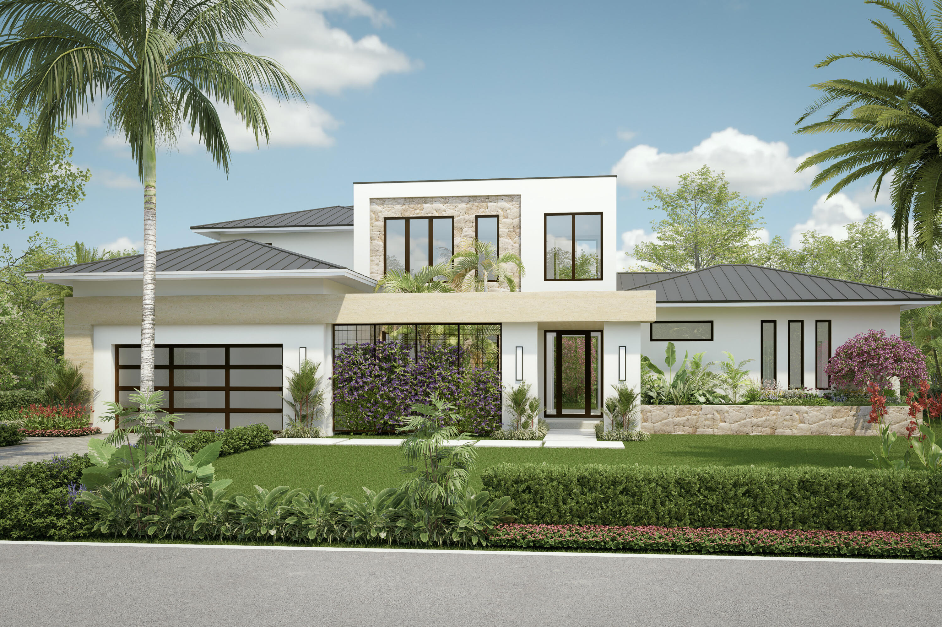 1210 Aryana Way Delray Beach Florida United States, for Sale, residential, Arlene   Toolsie  , Re/Max Direct