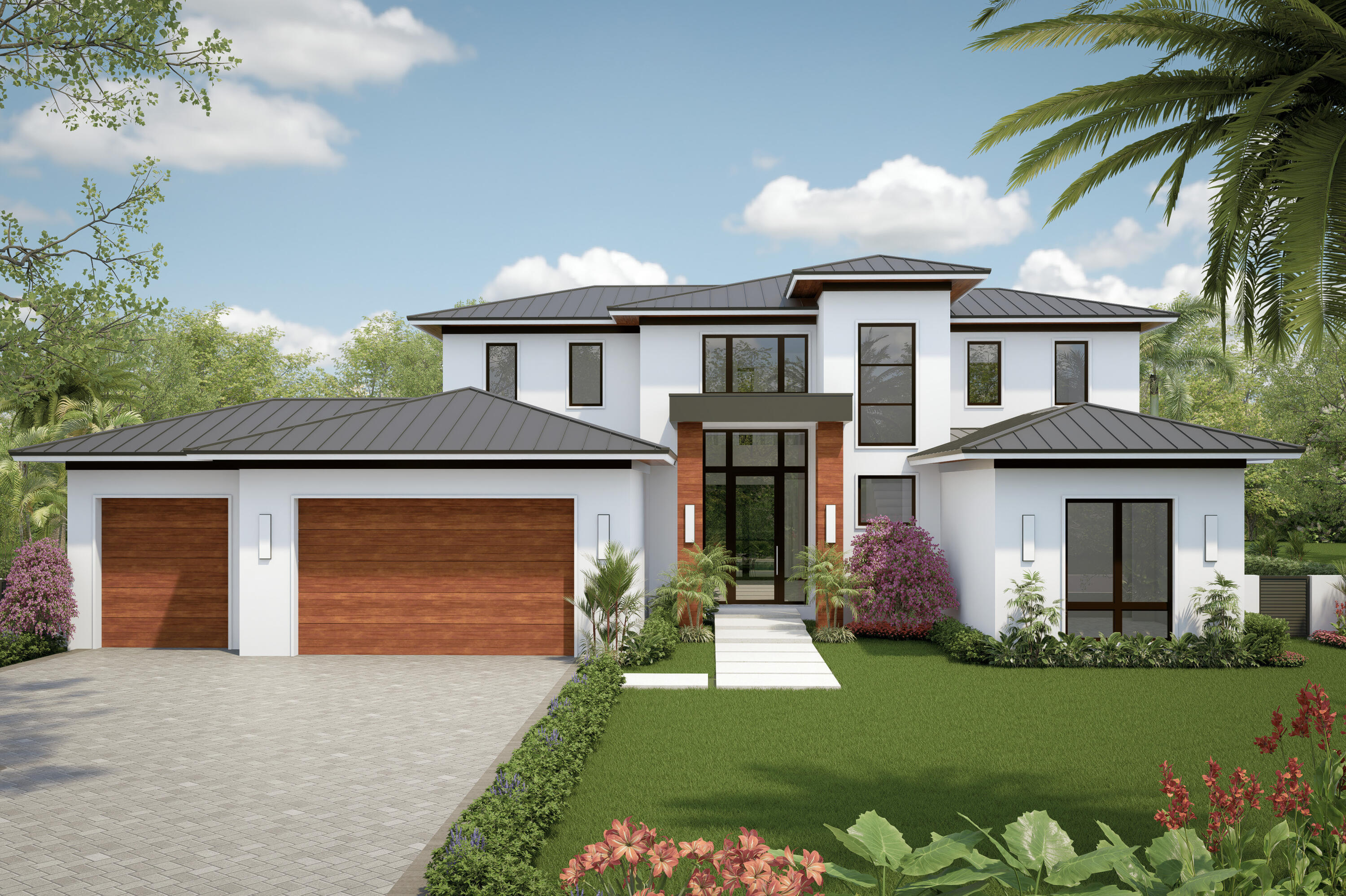 1220 Aryana Way Delray Beach Florida United States, for Sale, residential, Arlene   Toolsie  , Re/Max Direct