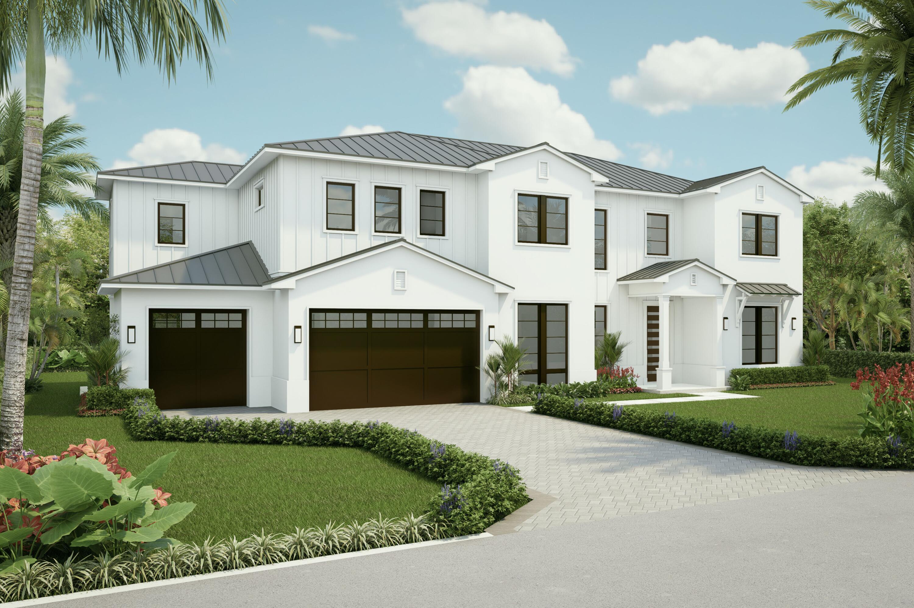 1225 Aryana Way Delray Beach Florida United States, for Sale, residential, Arlene   Toolsie  , Re/Max Direct