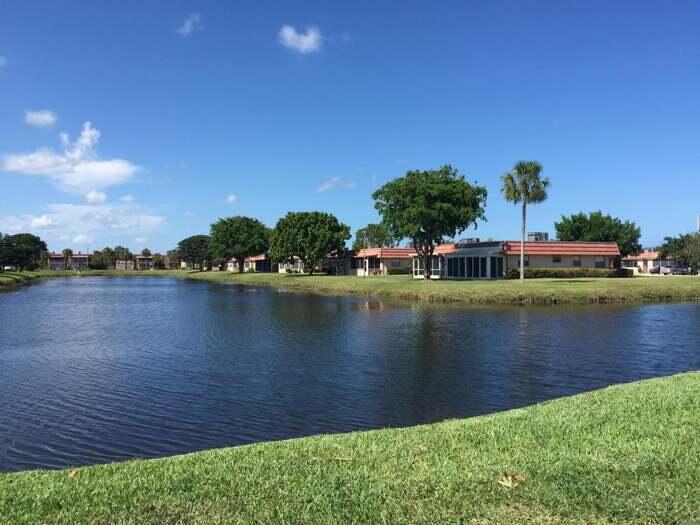 192 Monaco D Delray Beach Florida United States, for Sale, residential, Arlene   Toolsie  , Re/Max Direct