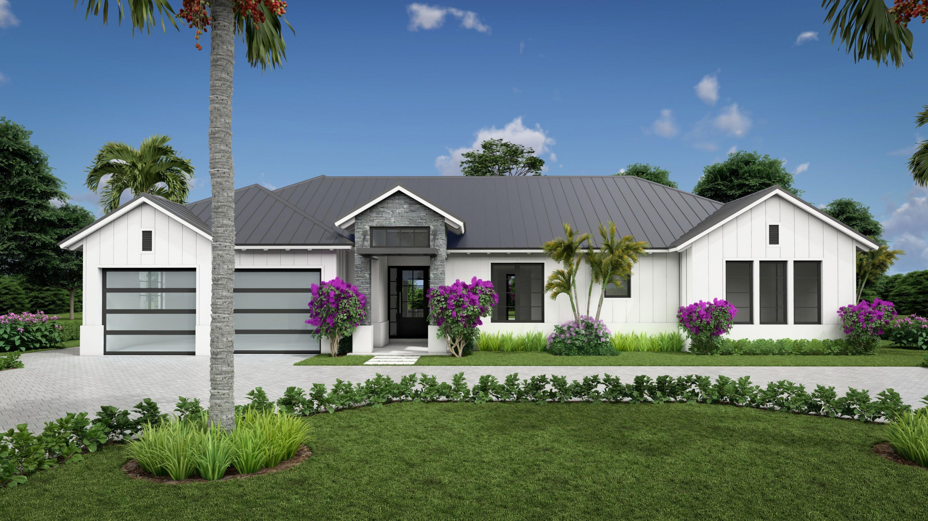 1245 Aryana Way Delray Beach Florida United States, for Sale, residential, Arlene   Toolsie  , Re/Max Direct