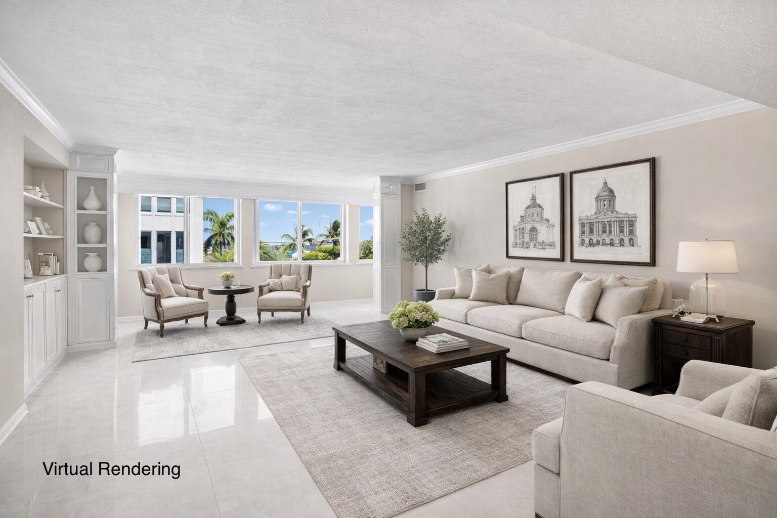 2000 S Ocean Boulevard APT 403 Delray Beach Florida United States, for Sale, residential, Arlene   Toolsie  , Re/Max Direct