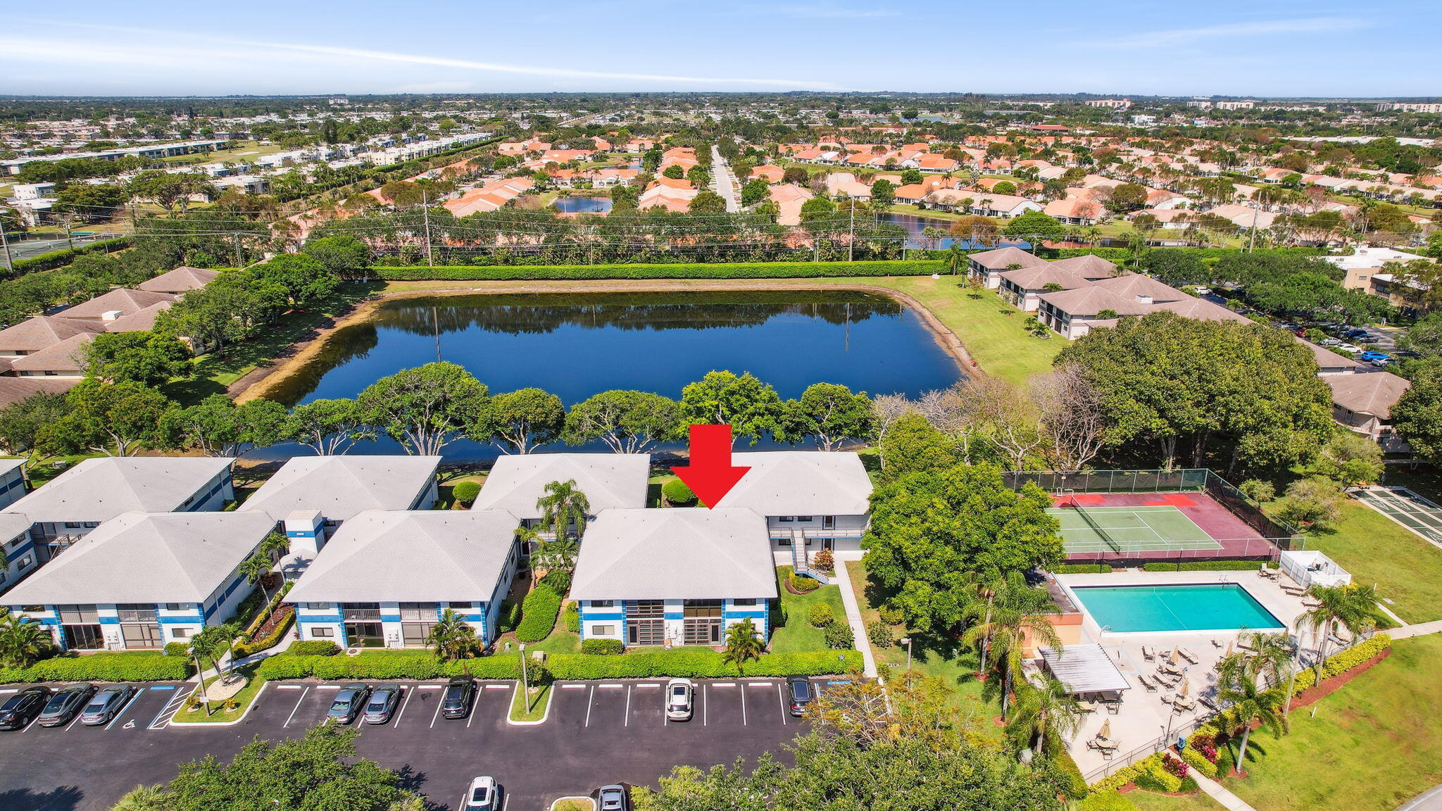 15301 Pembridge Avenue APT 43 Delray Beach Florida United States, for Rent, residential, Arlene   Toolsie  , Re/Max Direct