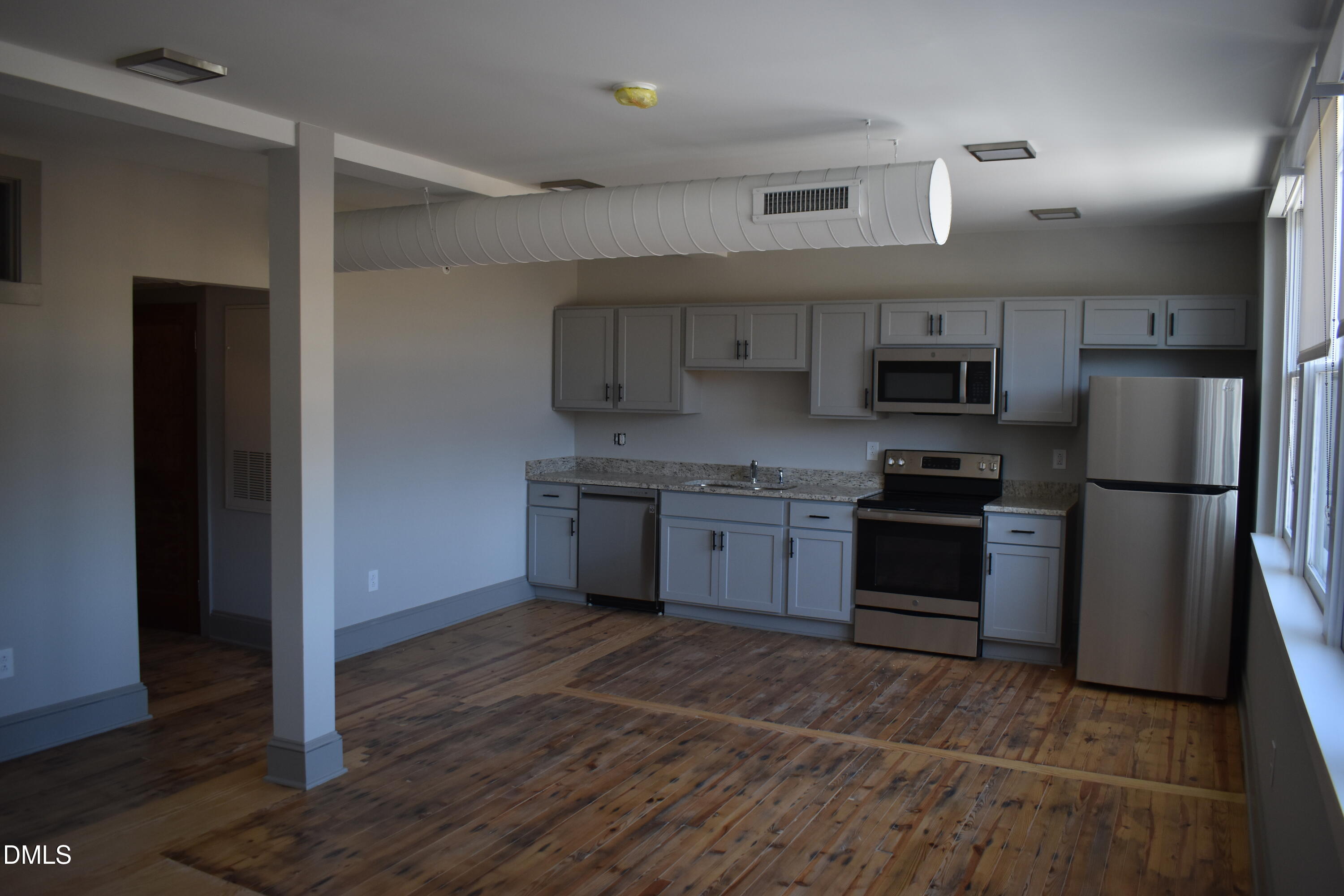 128 S Chatham Avenue APT A Siler City North Carolina United States, Rented, residential,  , Realty World Carolina Properties