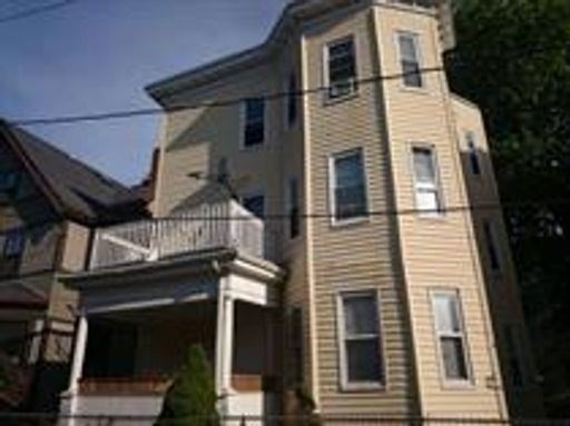 9 Payson Ave  UNIT 2 Boston Massachusetts United States, for Rent, residential,  , The Edwards Realty Team - Barrett Sotheby's International Realty
