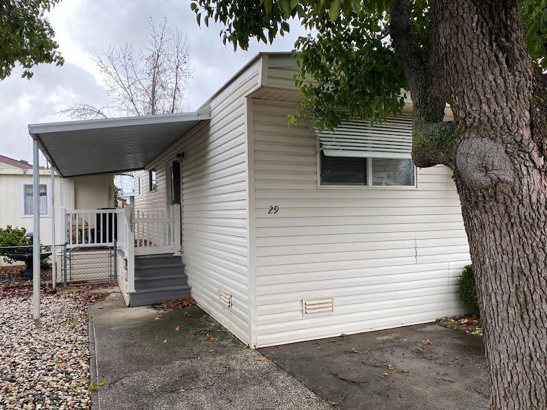 5505 S GROVE sT  APT 29 Rocklin California United States, for Sale, residential, Johnny Stockert, Royal Real Estate