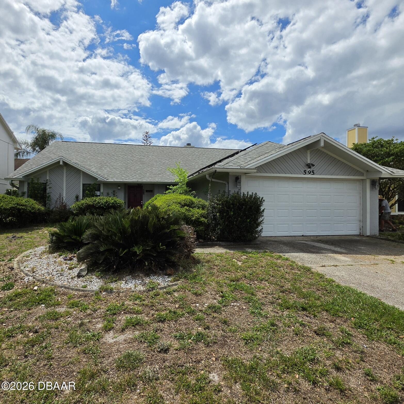 595 Silvergate Loop Lake Mary Florida United States, for Sale, residential,  , Realty World Preferred