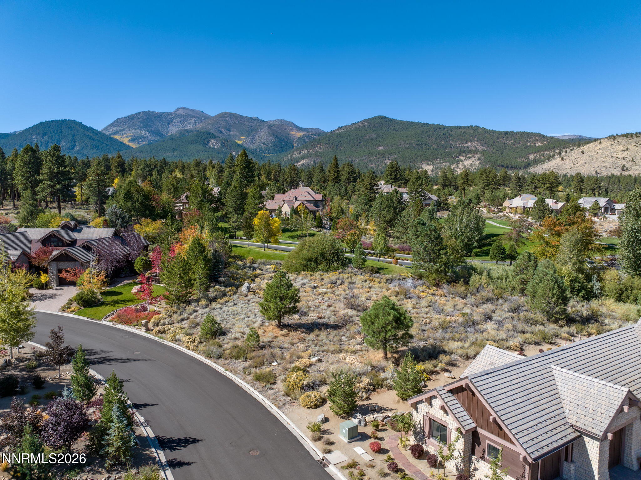 5685 Alpinista Circle Reno Nevada United States, for Sale, commercial, Gloria Fuller,  Ballard Realty, Inc.