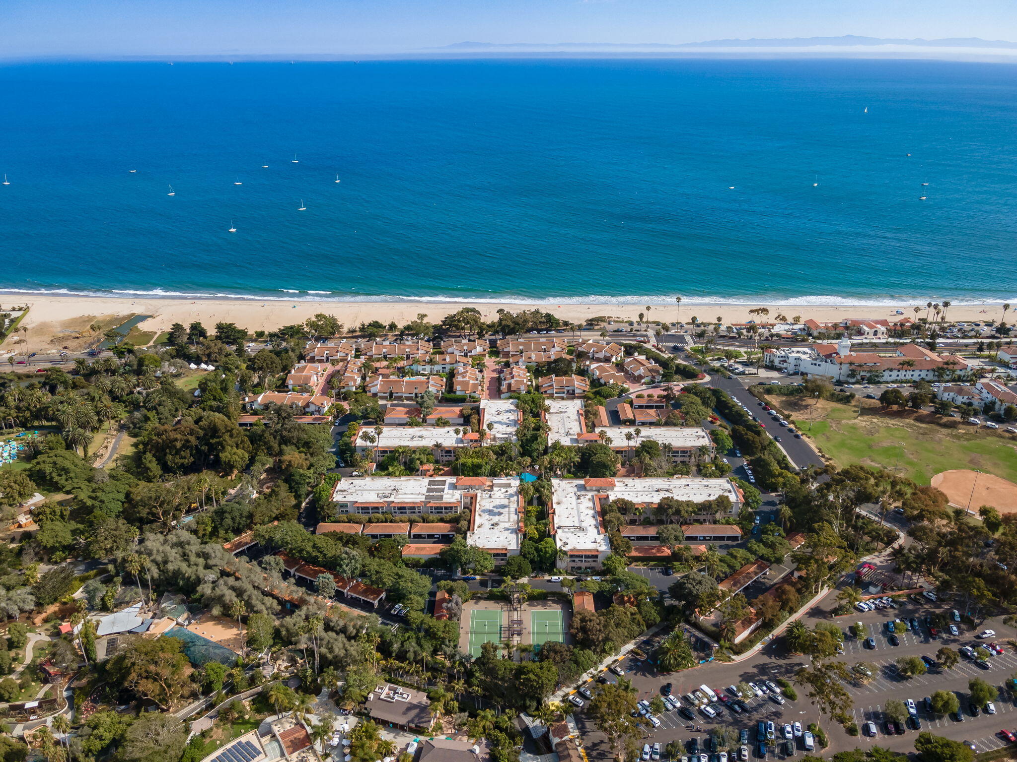118 Por La Mar Circle Santa Barbara California United States, for Sale, residential, Doug Schirle, Compass - The D and A Real Estate Group