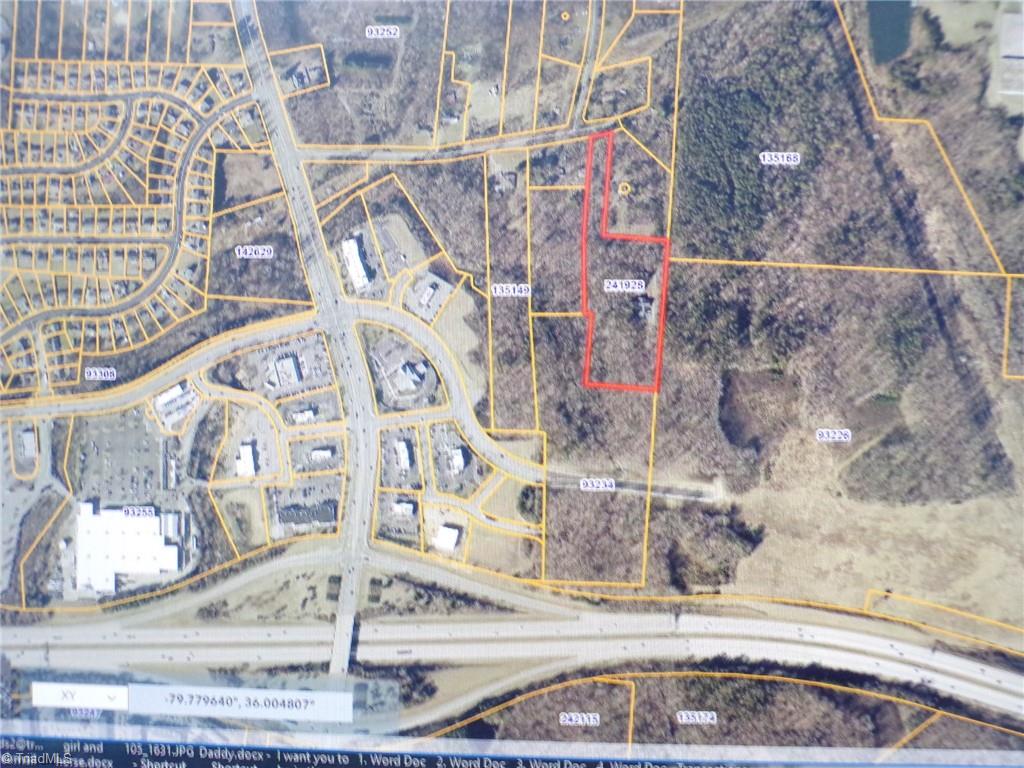 138 Vivian Lane Greensboro North Carolina United States, for Sale, commercial,  , The Headley Group Realty
