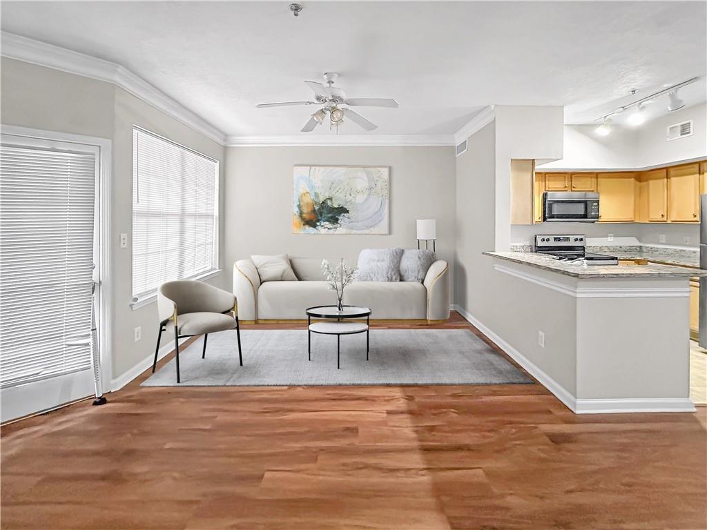 245 Amal Drive APT 2008 Atlanta Georgia United States, for Sale, residential, Nivia  De Oliveira, Homesmart