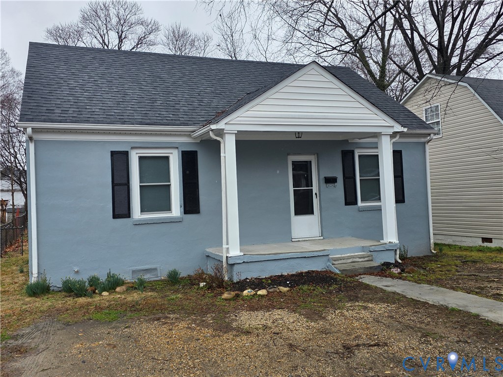 2407 Concord Avenue Richmond Virginia United States, Sold, residential, , Ford Agency Real Estate