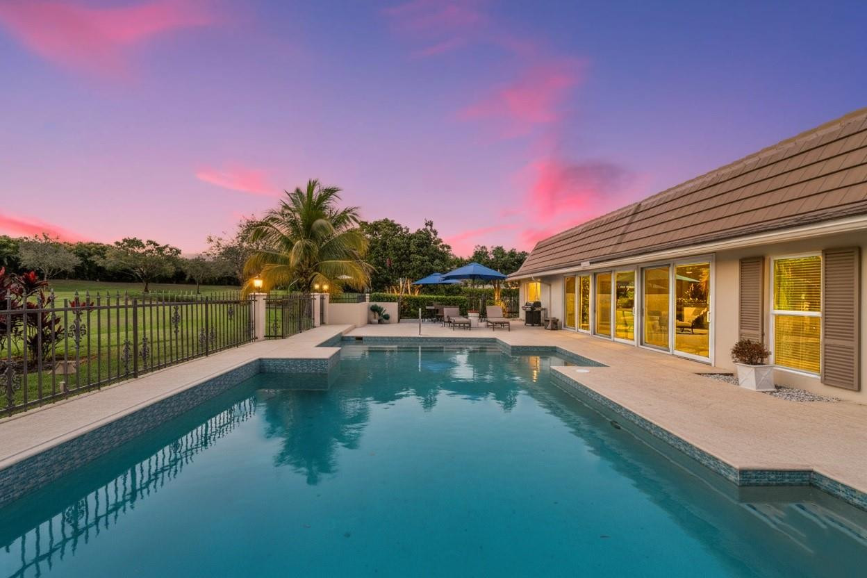 4747 S Lake Drive Boynton Beach Florida United States, for Sale, residential, Ronald Williams, Incom Example Demo Office