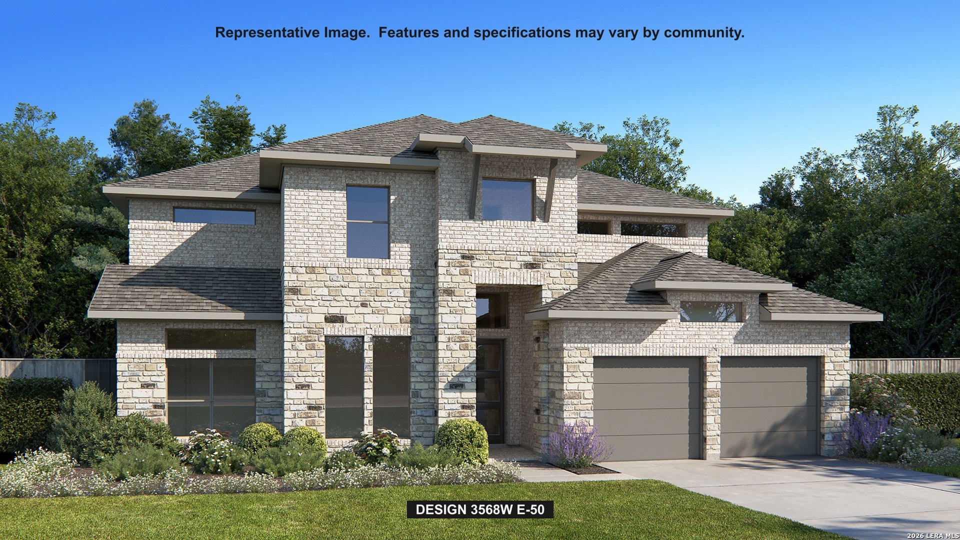 14115 Ravens Cove San Antonio Texas United States, for Sale, residential,  , InCom Real Estate - New Demo Office
