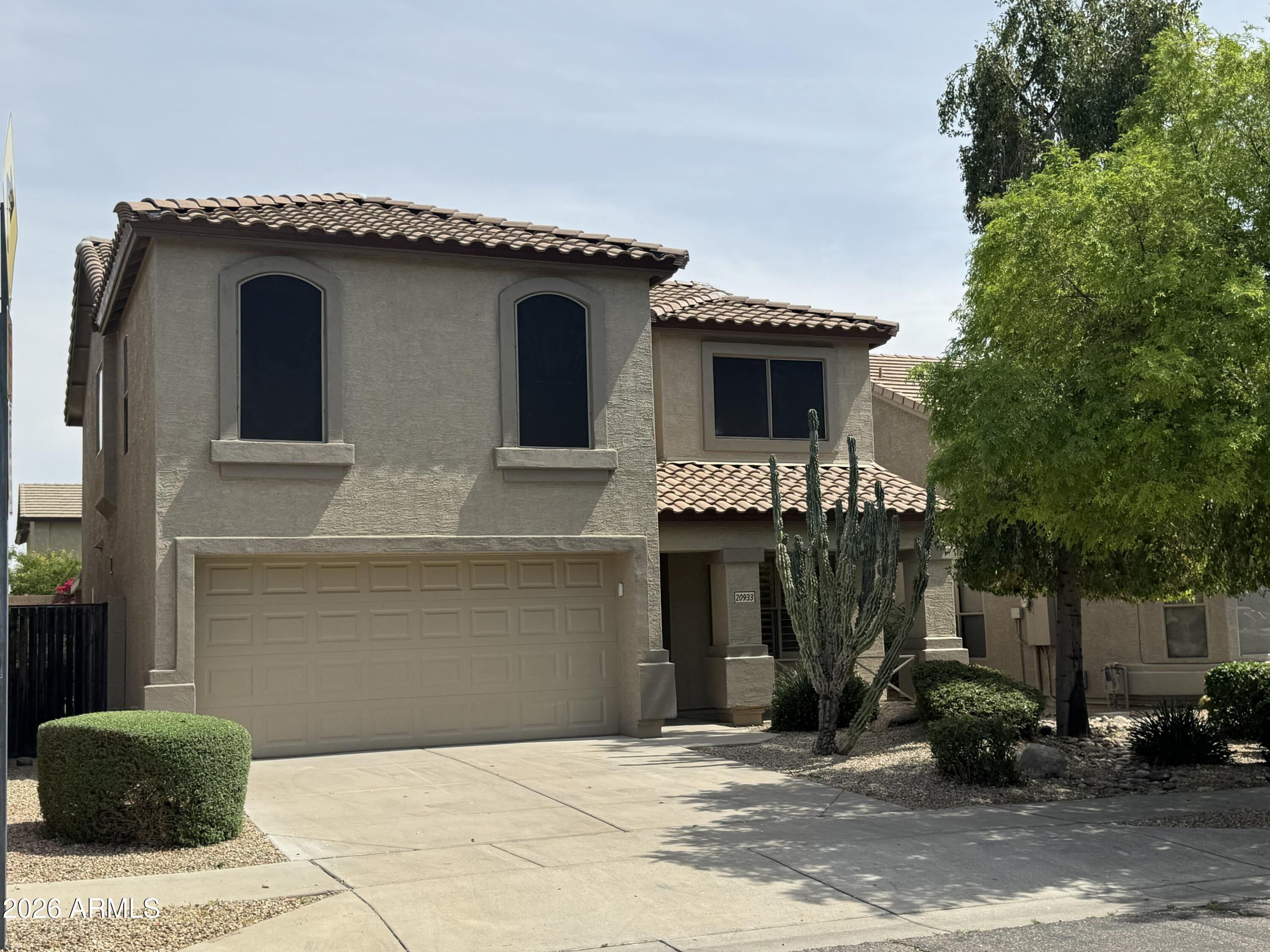 20933 N 37TH Way Phoenix Arizona United States, for Sale, residential, Eric Crane, PLLC, DPR Realty LLC