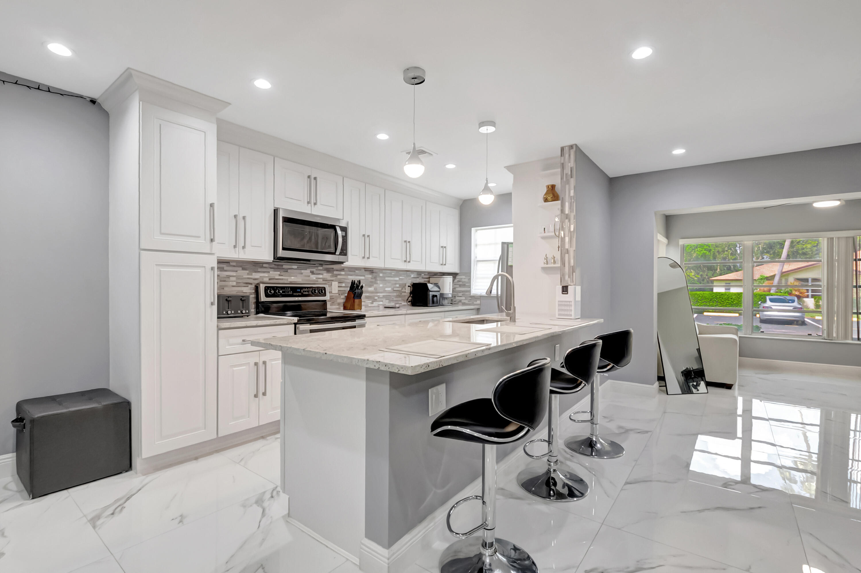 14010 Nesting Way APT B Delray Beach Florida United States, for Sale, residential, Arlene   Toolsie  , Re/Max Direct