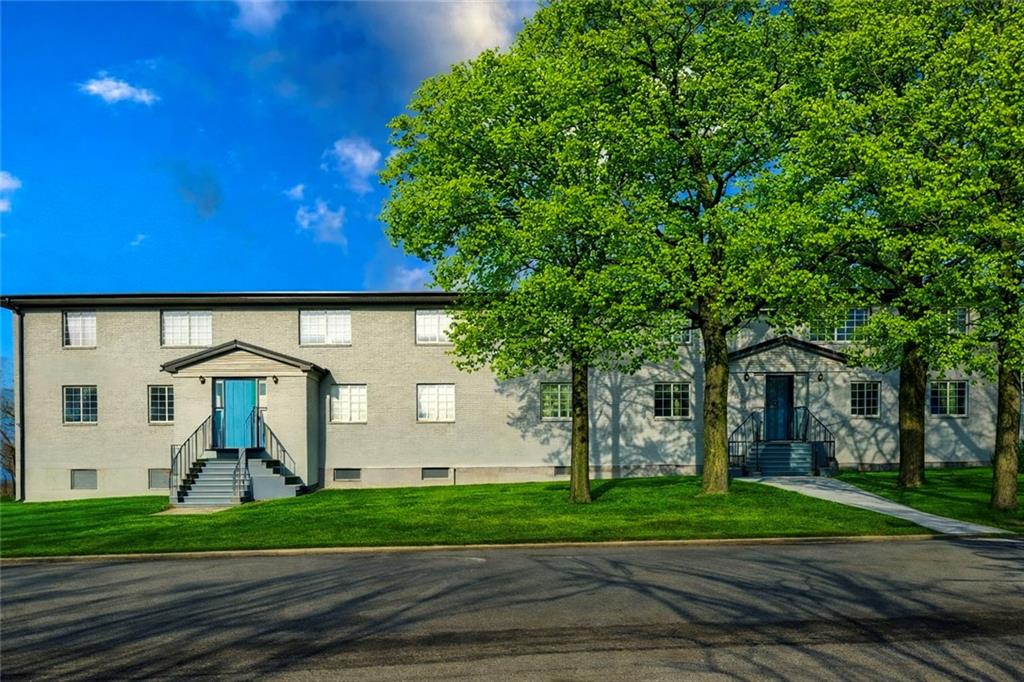 2045 Street information unavailable Court APT Unit 8 Atlanta Georgia United States, for Rent, residential, Sultan Ahmed, Realty Hub