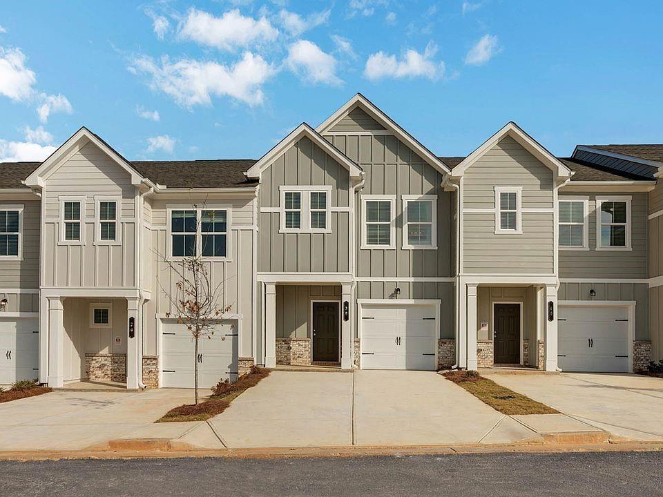 1150 Hunter Trail APT Clove Acworth Georgia United States, for Rent, residential,  , AI Real Estate Atlanta LLC