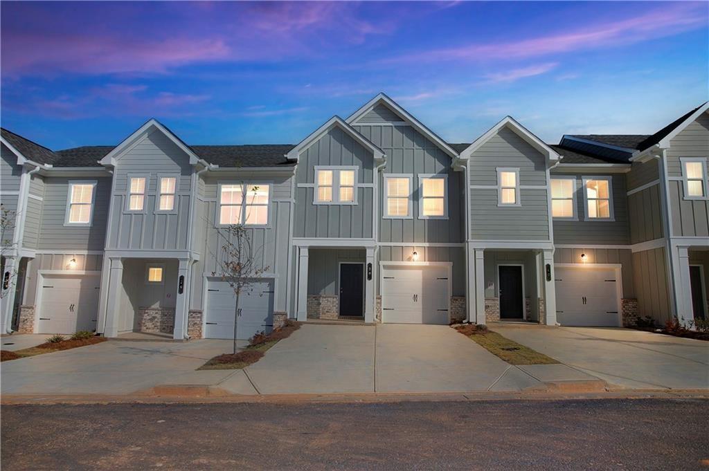 1150 Hunter Trail APT Juniper Acworth Georgia United States, for Rent, residential,  , AI Real Estate Atlanta LLC