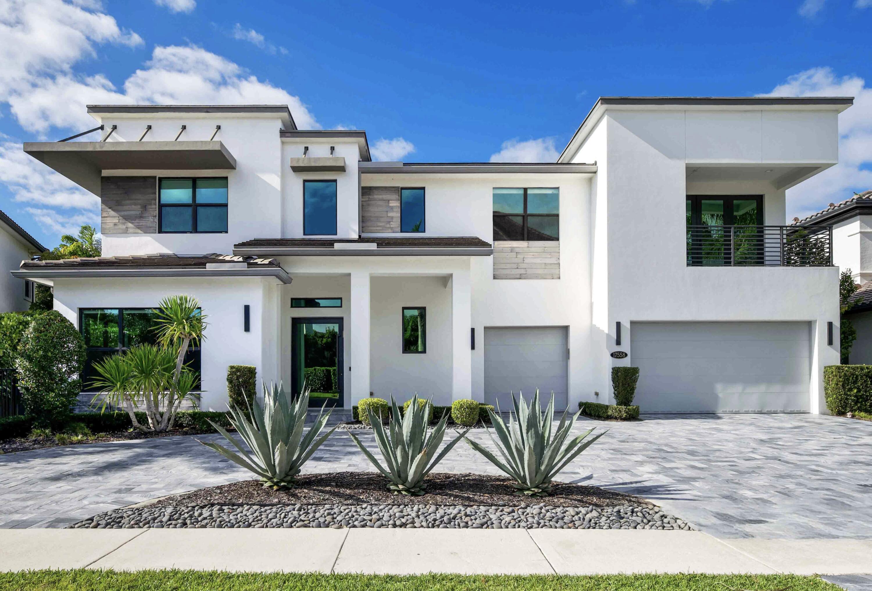 17558 Cadena Drive Boca Raton Florida United States, for Sale, residential, Matt Levine, The Premier Group & Compass