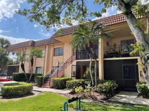 158 Lakeview Drive Weston Florida United States, for Sale, residential, Radmila Mandel, Florida Sky Realty Group
