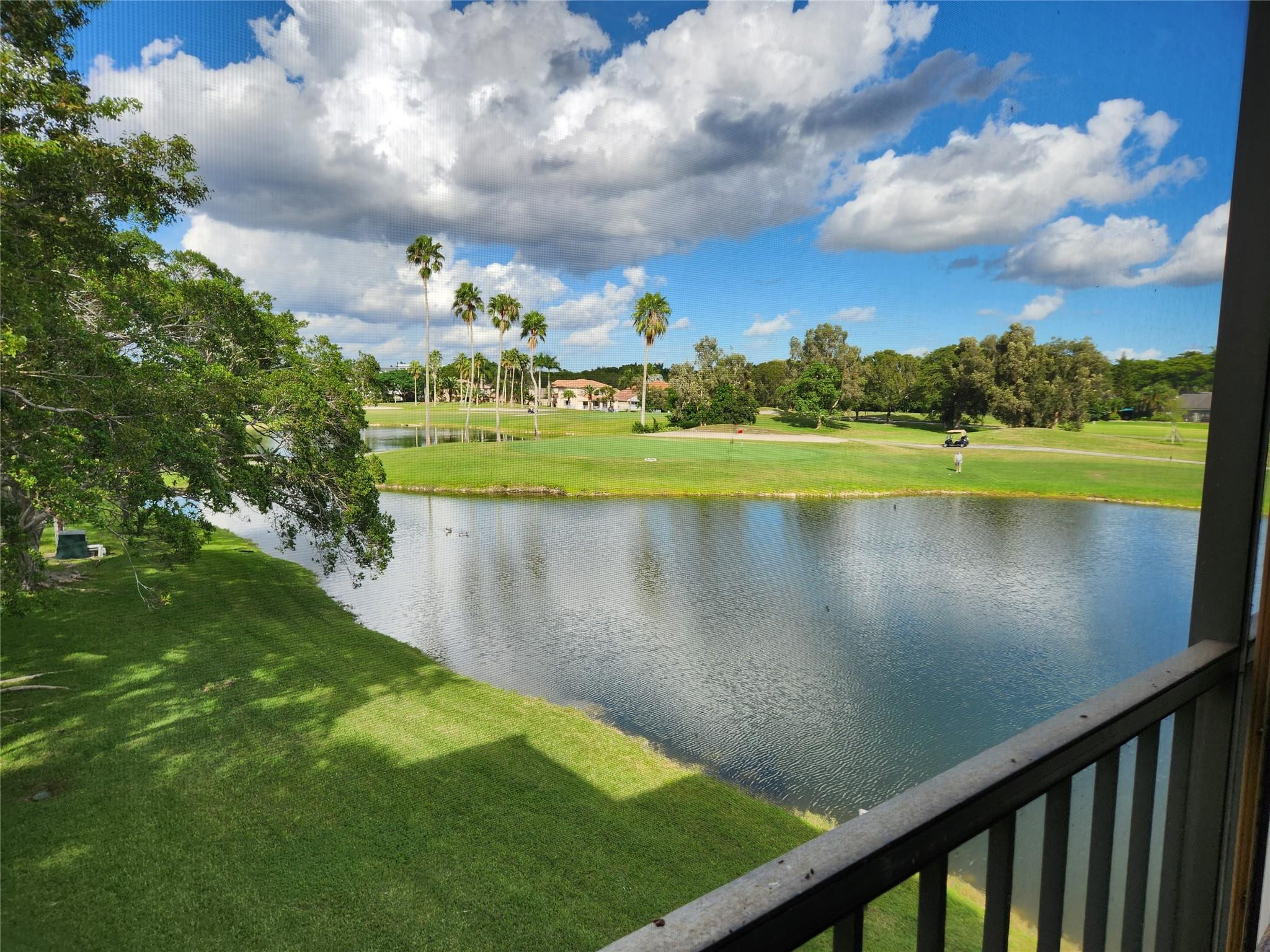 16100 Golf Club Road APT 301 Weston Florida United States, for Rent, residential, Radmila Mandel, Florida Sky Realty Group