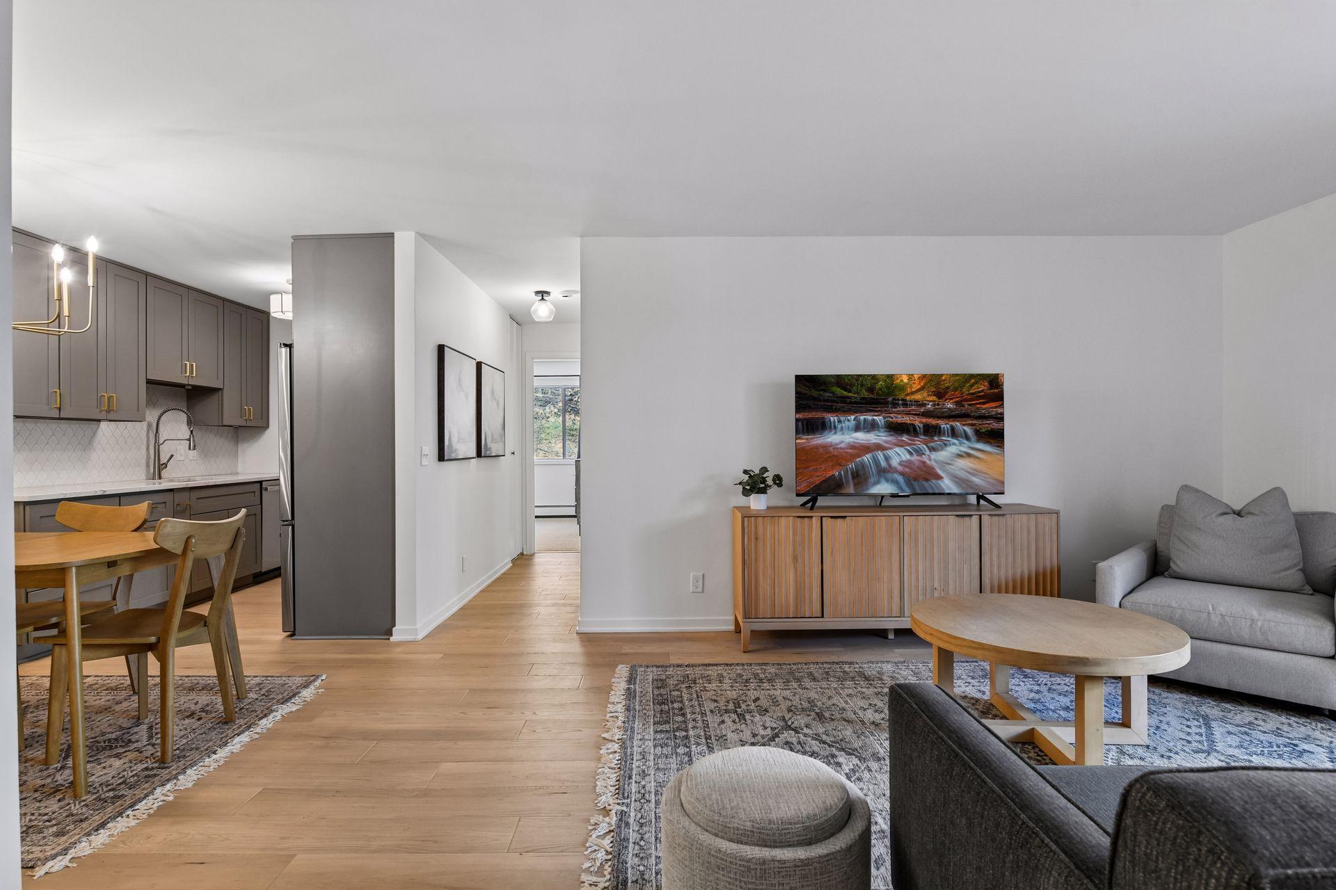 215 Barry Avenue APT 202 Wayzata Minnesota United States, for Sale, residential, Kathy Sawicki, Coldwell Banker Realty