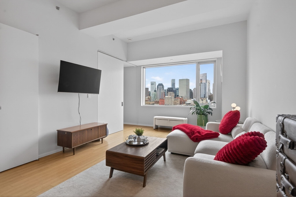141 Dorchester Ave  UNIT 1005 Boston Massachusetts United States, for Sale, residential, Darcy Bento, South Boston  Realtor Bento Real Estate Group, Bento Real Estate Group, Inc.