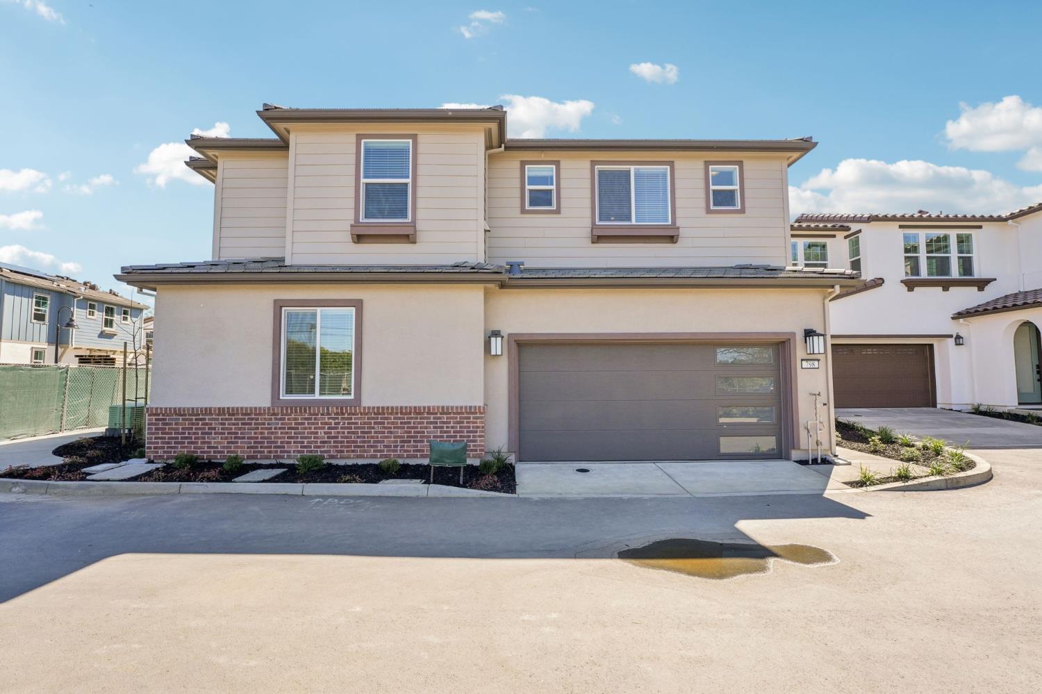 798 Abigail Place Walnut Creek California United States, for Sale, residential, Robert  Ramirez, Fathom Realty