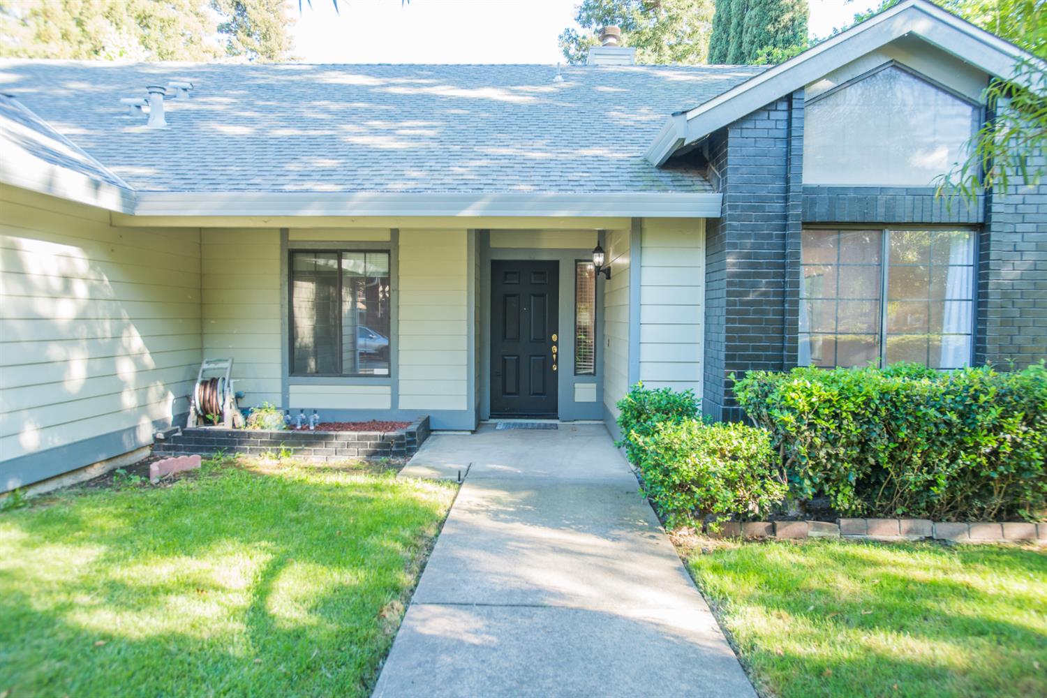 7761 Roberts River Way Sacramento California United States, for Sale, residential, Yogi & Yoli Palenko, CORE Real Estate Brokerage