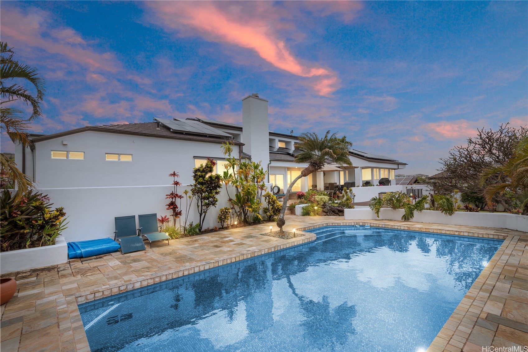 2039 Laukahi Street Honolulu Hawaii United States, for Sale, residential,  , SUN PROPERTIES