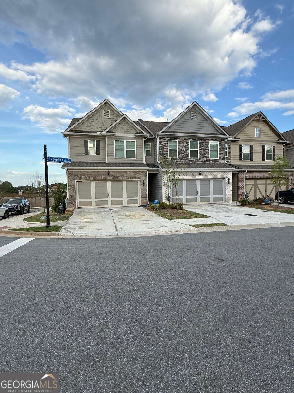 800 Exposition Pte Marietta Georgia United States, for Sale, residential,  , RCA Realty Group
