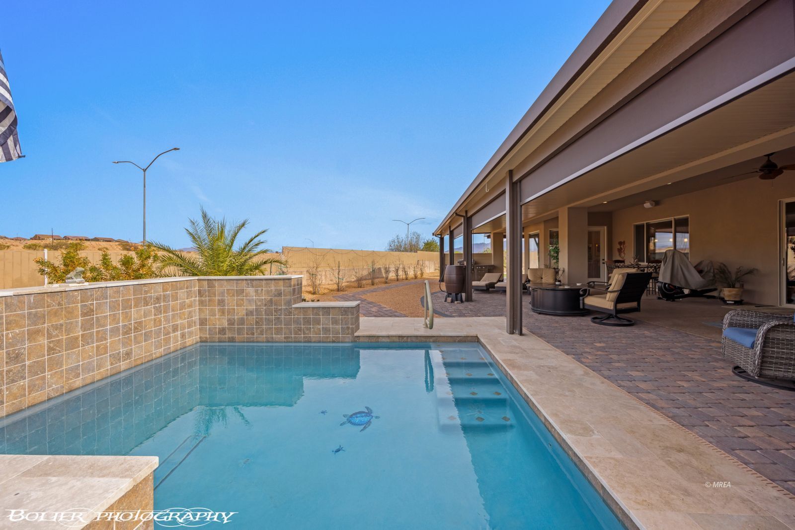 1071 Atkins Ln Mesquite Nevada United States, for Sale, residential, Earl Caldwell, Prime Properties Mesquite