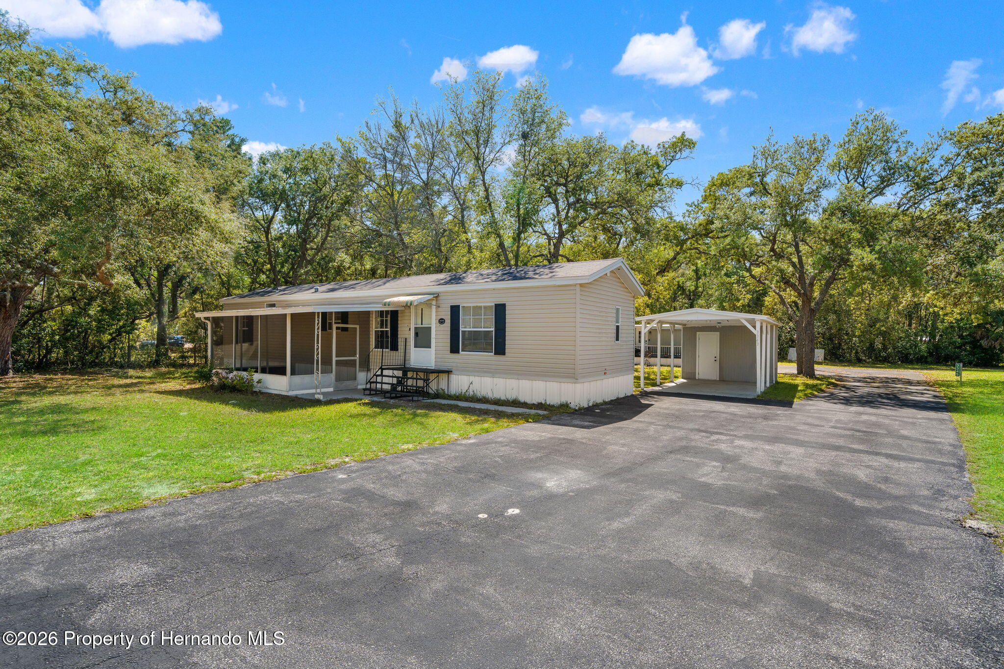 3345 Ballard Street Spring Hill Florida United States, for Sale, commercial,  , Gold Star Realty Group Inc