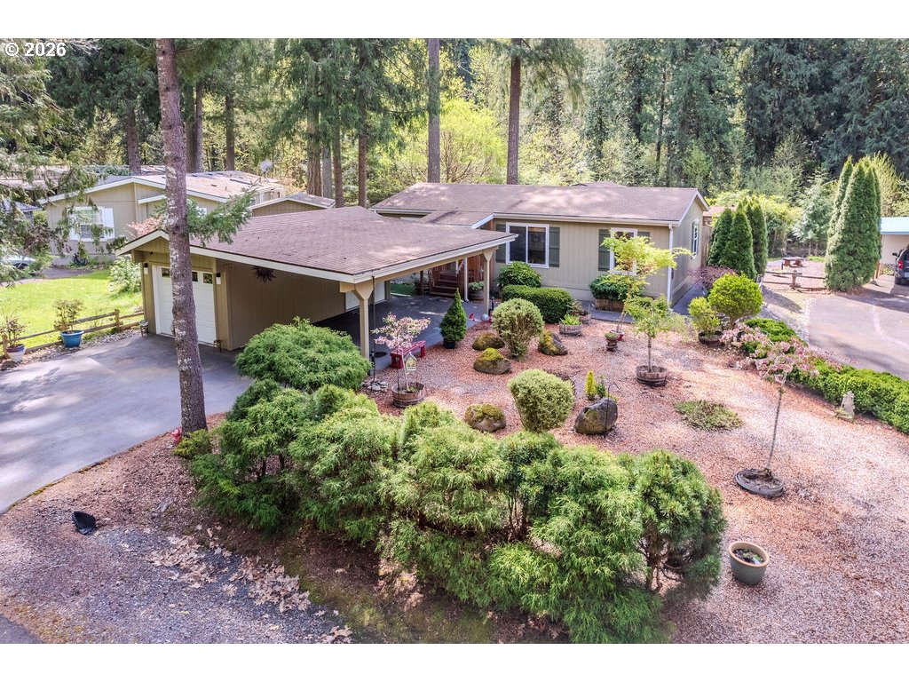32700 SE LEEWOOD LN APT 3 Boring Oregon United States, for Sale, residential, Therese Fleischman, Exclusive Homes Real Estate