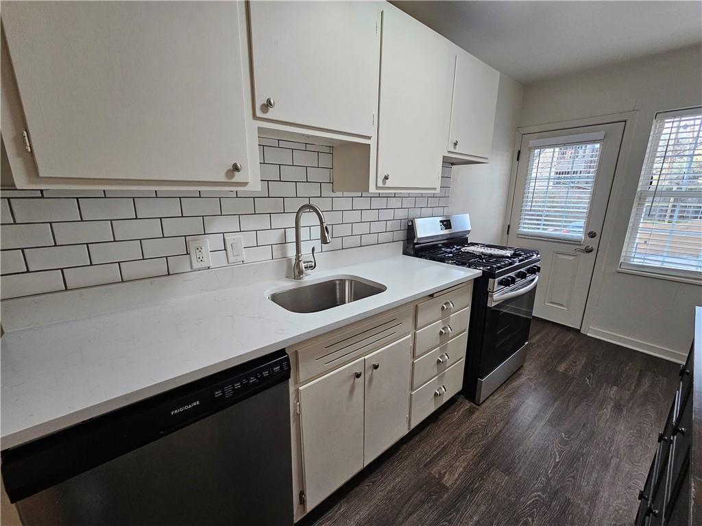 1207 W 45th Street APT 2W Kansas City Missouri United States, for Sale, residential, Crystal Bade, Boveri Realty Group