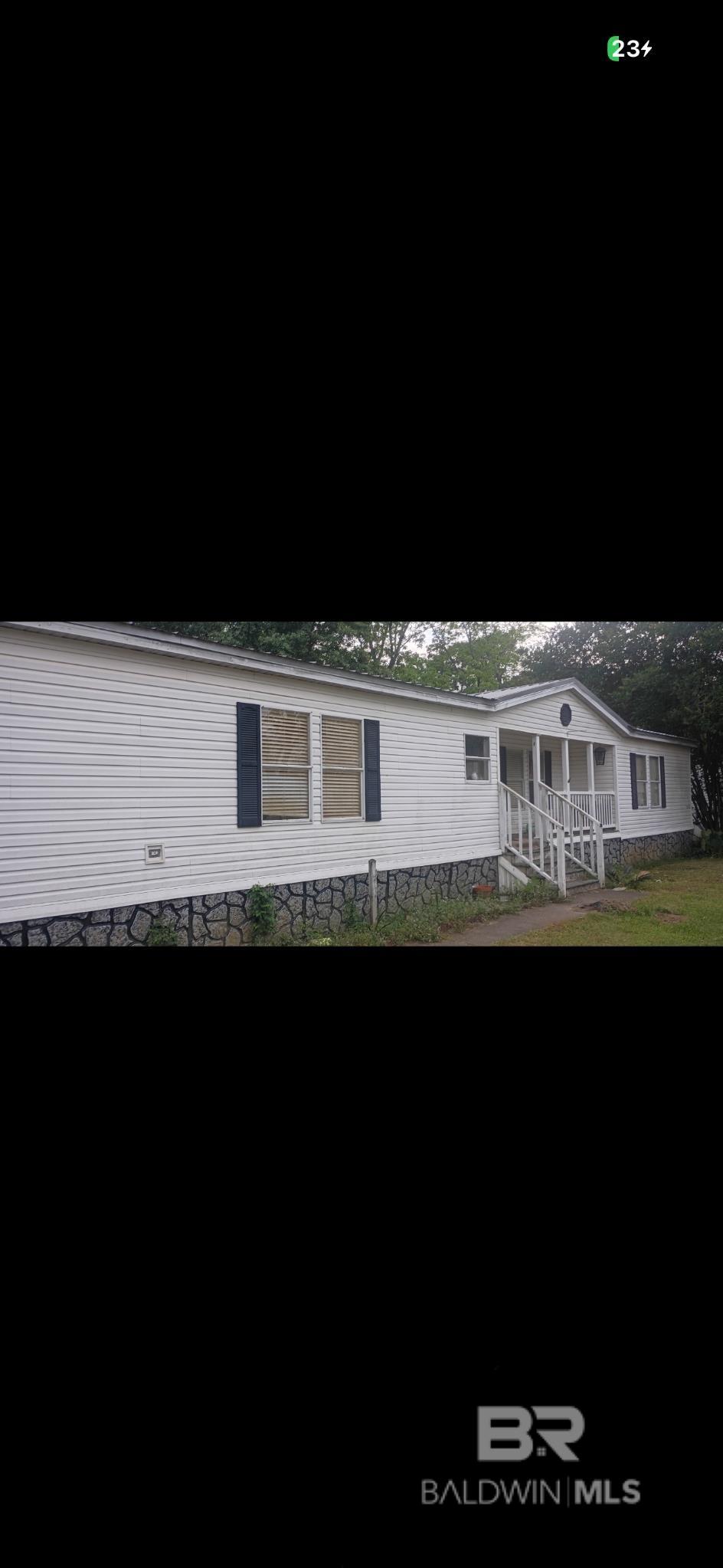 16362 Pecan View Drive Loxley Alabama United States, for Sale, residential,  , Rezults Real Estate Services, LLC